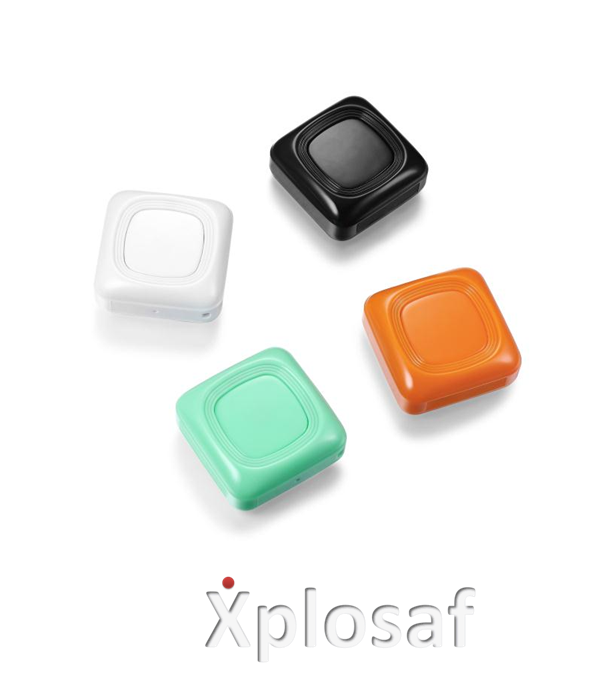 XPLOSAF for the family - MPERS.png