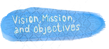 Vision-Mission-Obj1.png