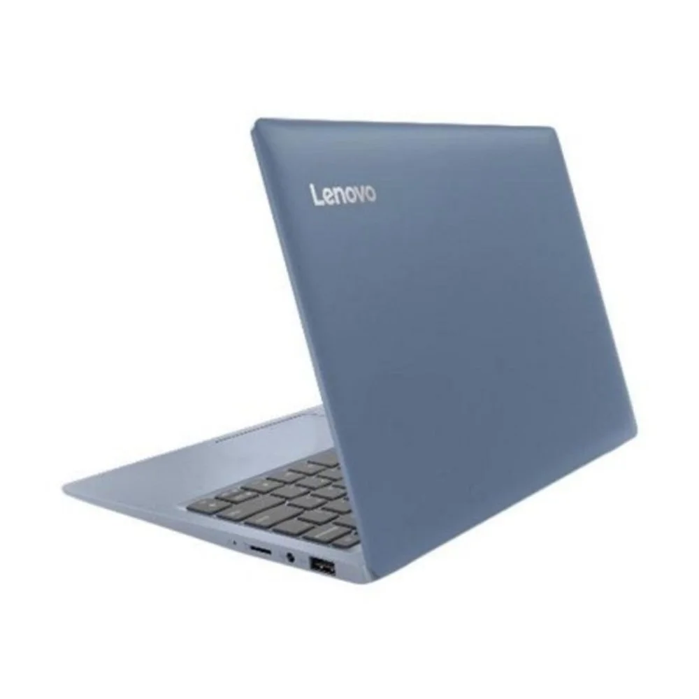 Lenovo Ideapad 120s 11.6.jpg