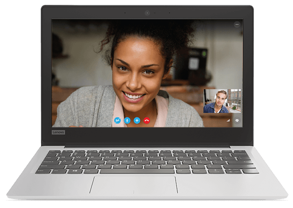 lenovo-laptop-ideapad-120s-11-feature-2.png