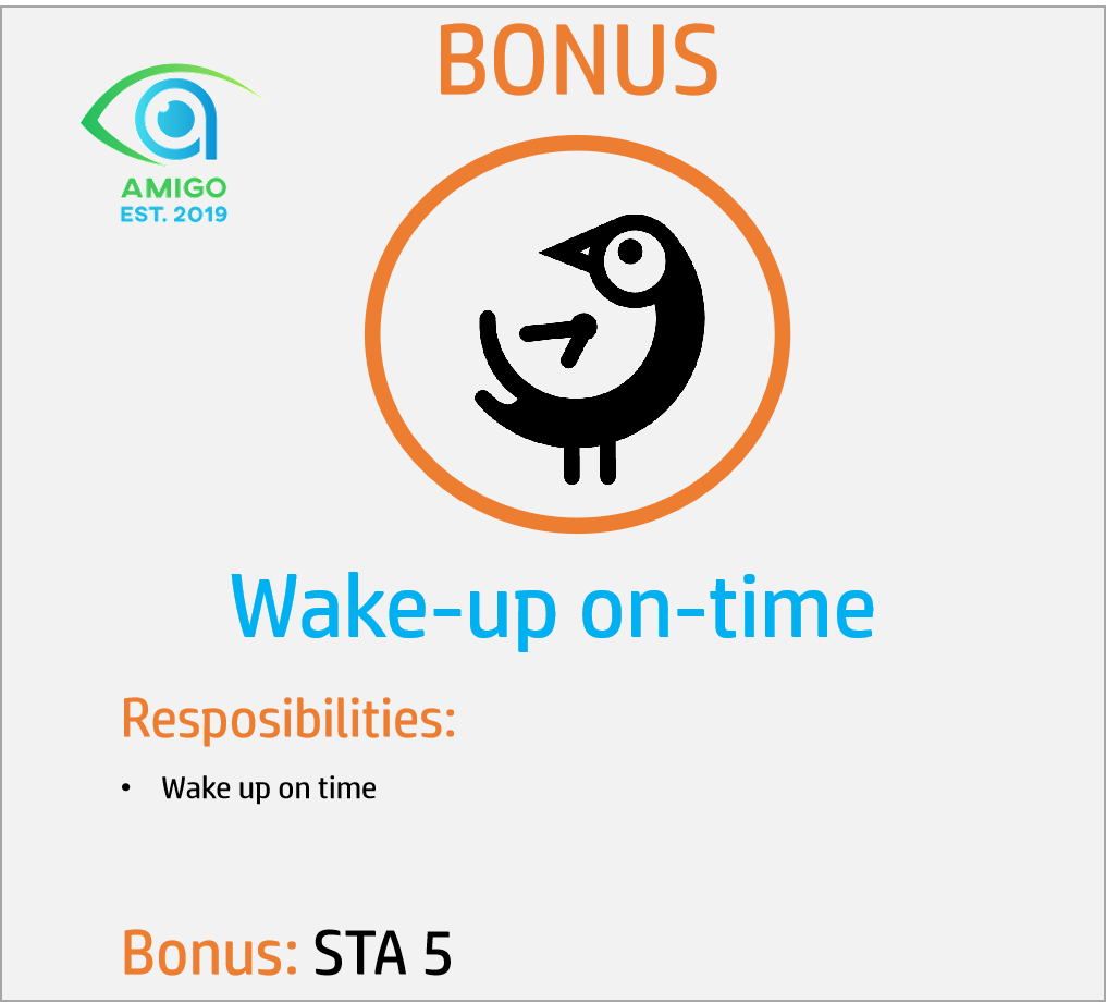 Wake-up on time.png
