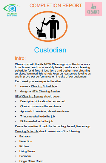 Custodian.PNG
