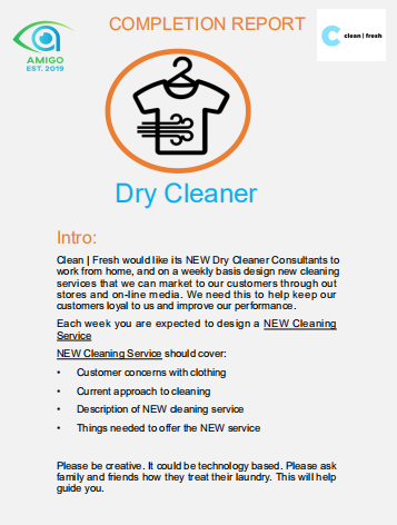 Dry Cleaner.PNG
