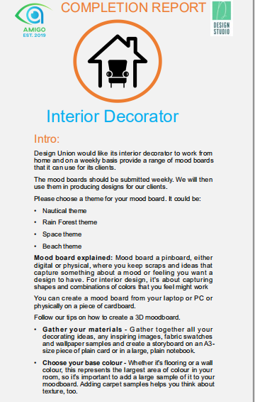 interior decorator.PNG