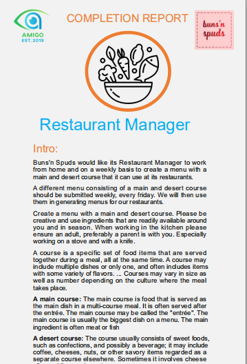 Restaurant Manager.PNG