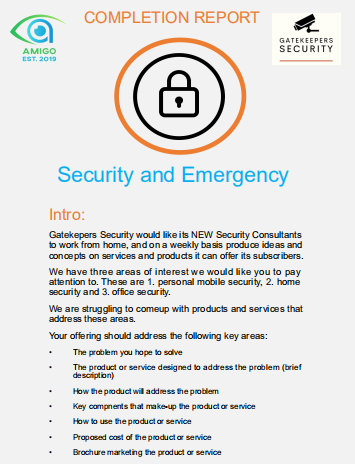 Security and Emergency.PNG