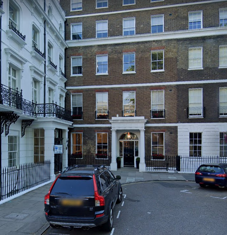 22 manchester sq 3.PNG