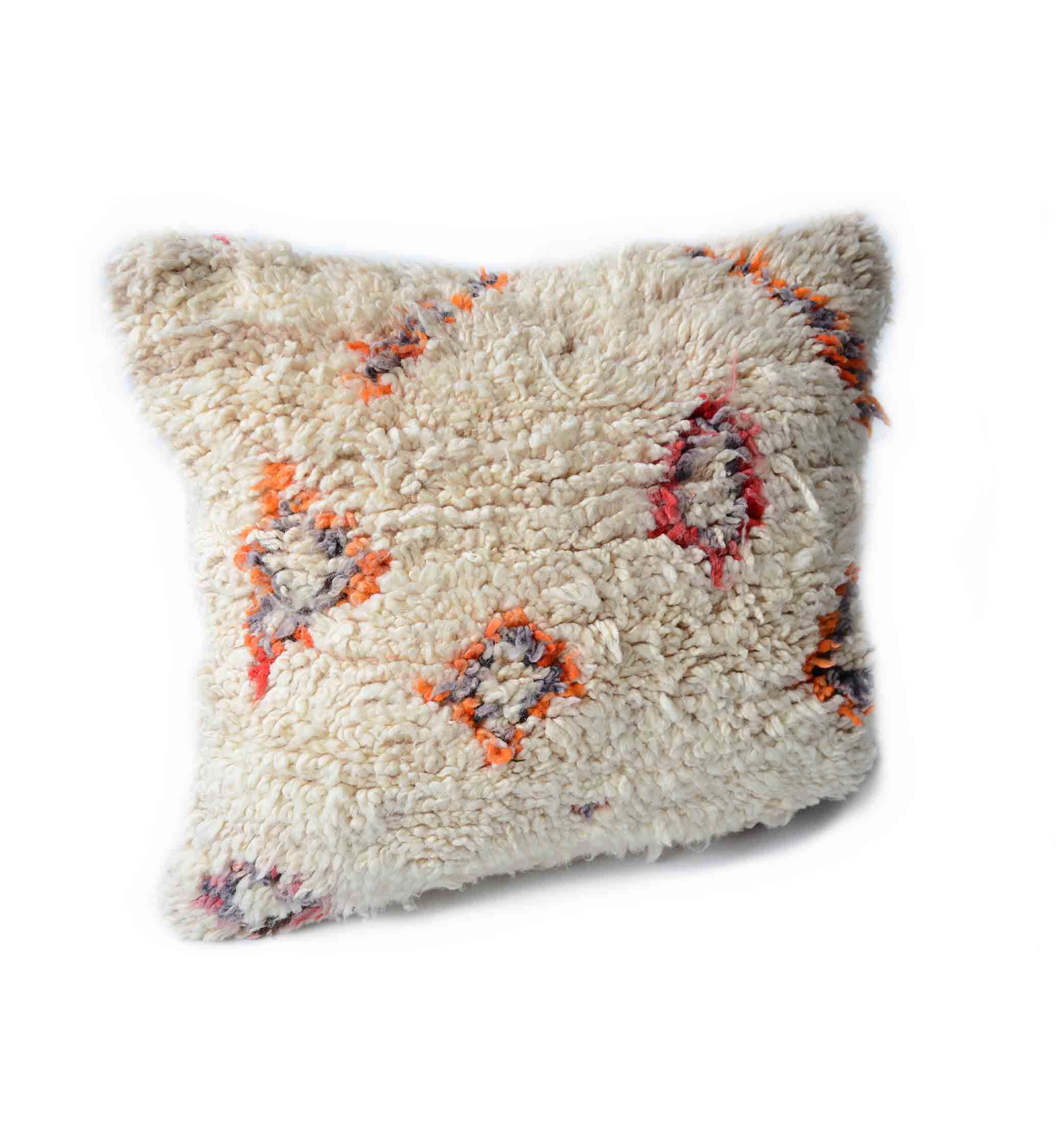 Diamond Stripe Cushion 1.jpg