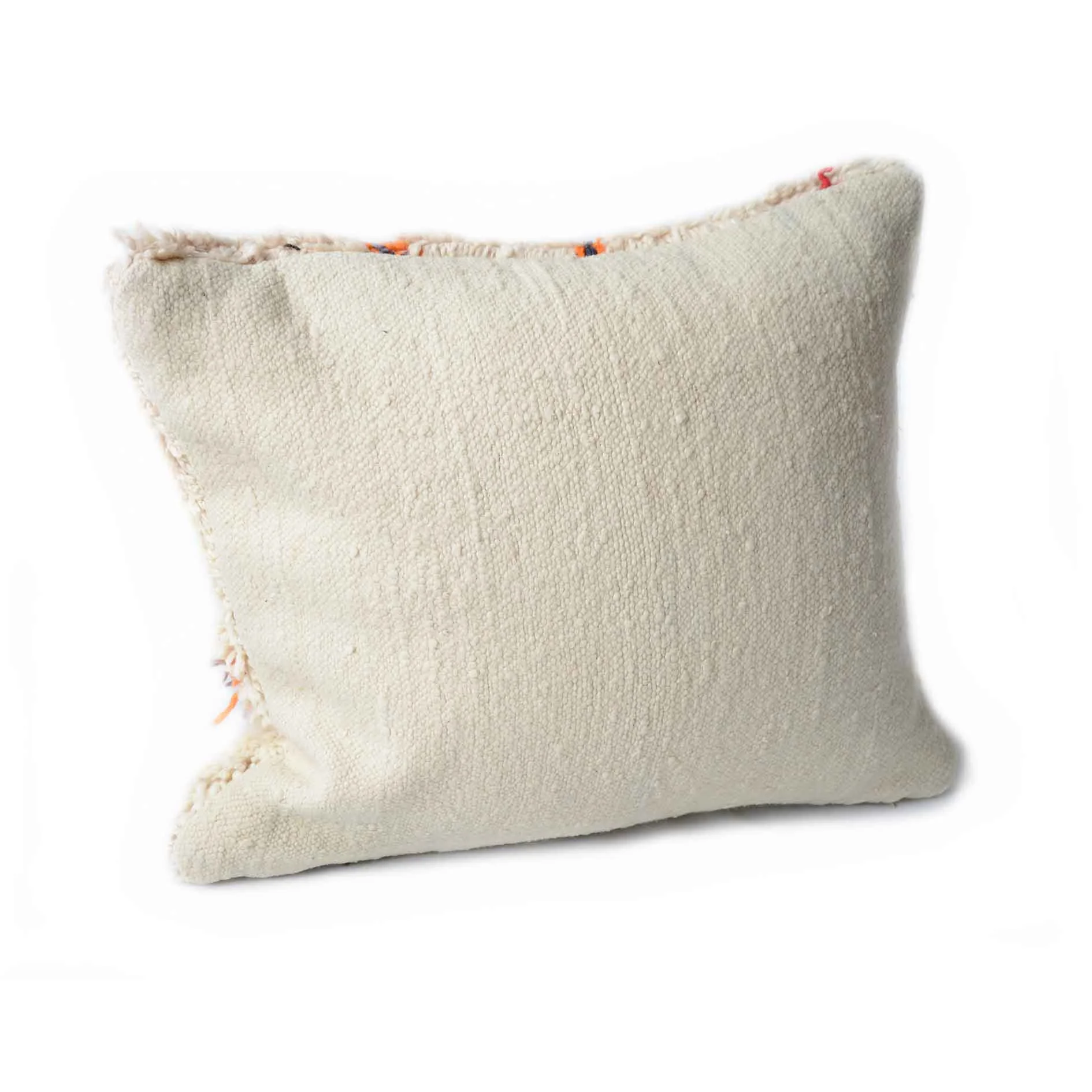 Diamond Stripe Cushion 1 BACK.jpg