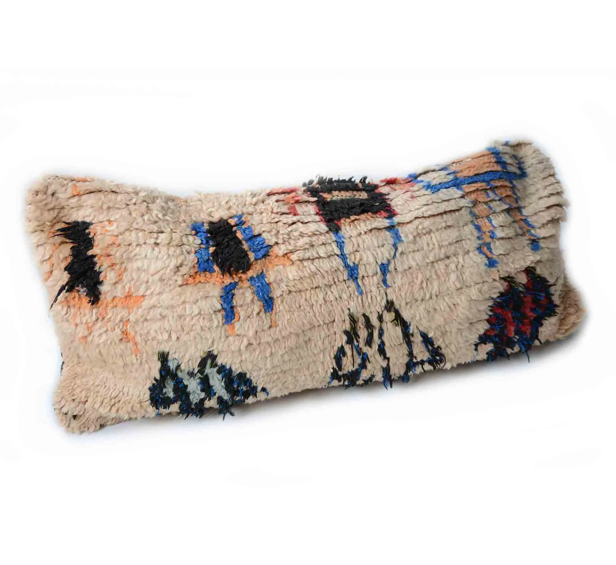 Abstract Long Cushion 2.jpg