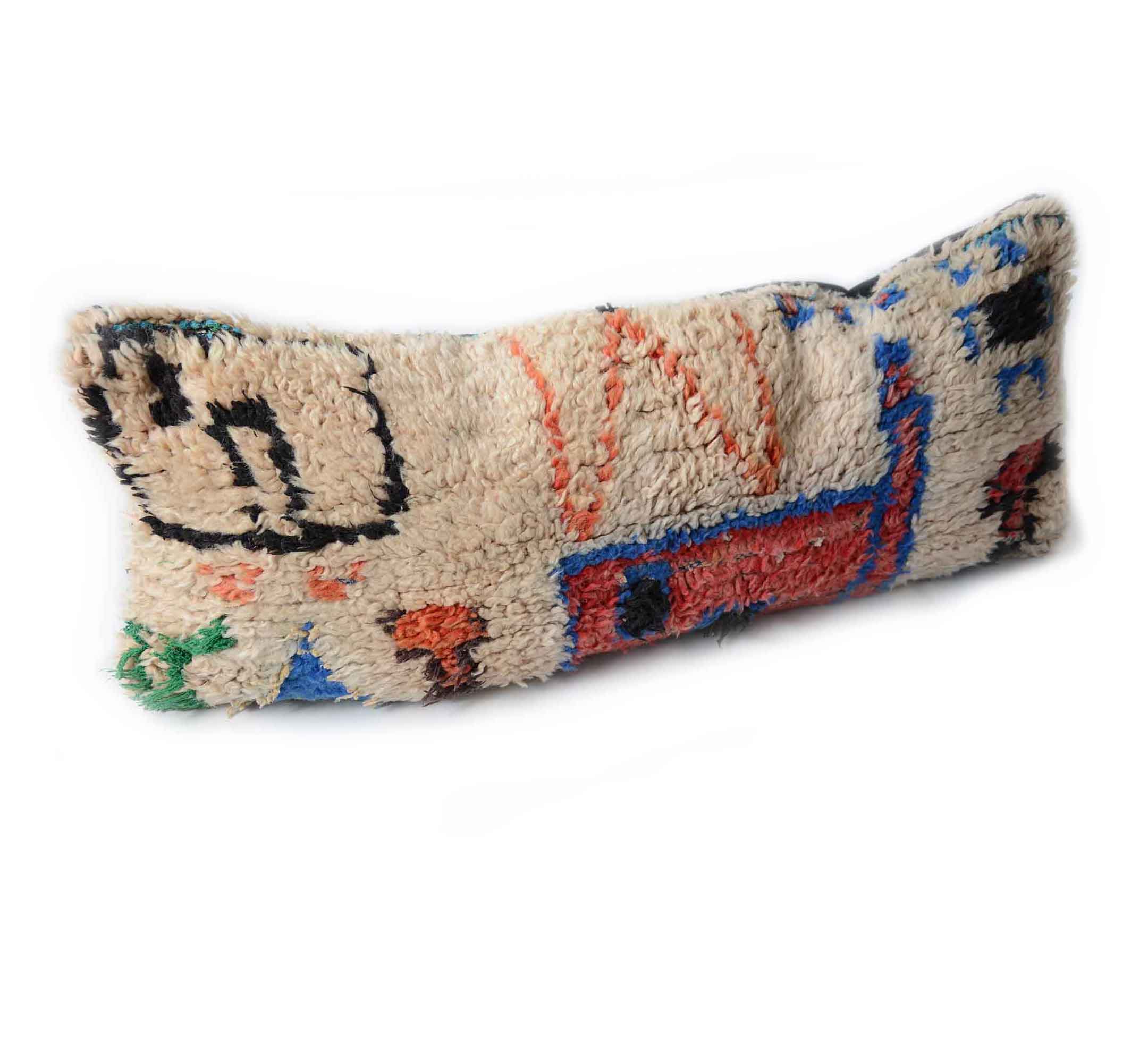 Abstract Long Cushion 1.jpg