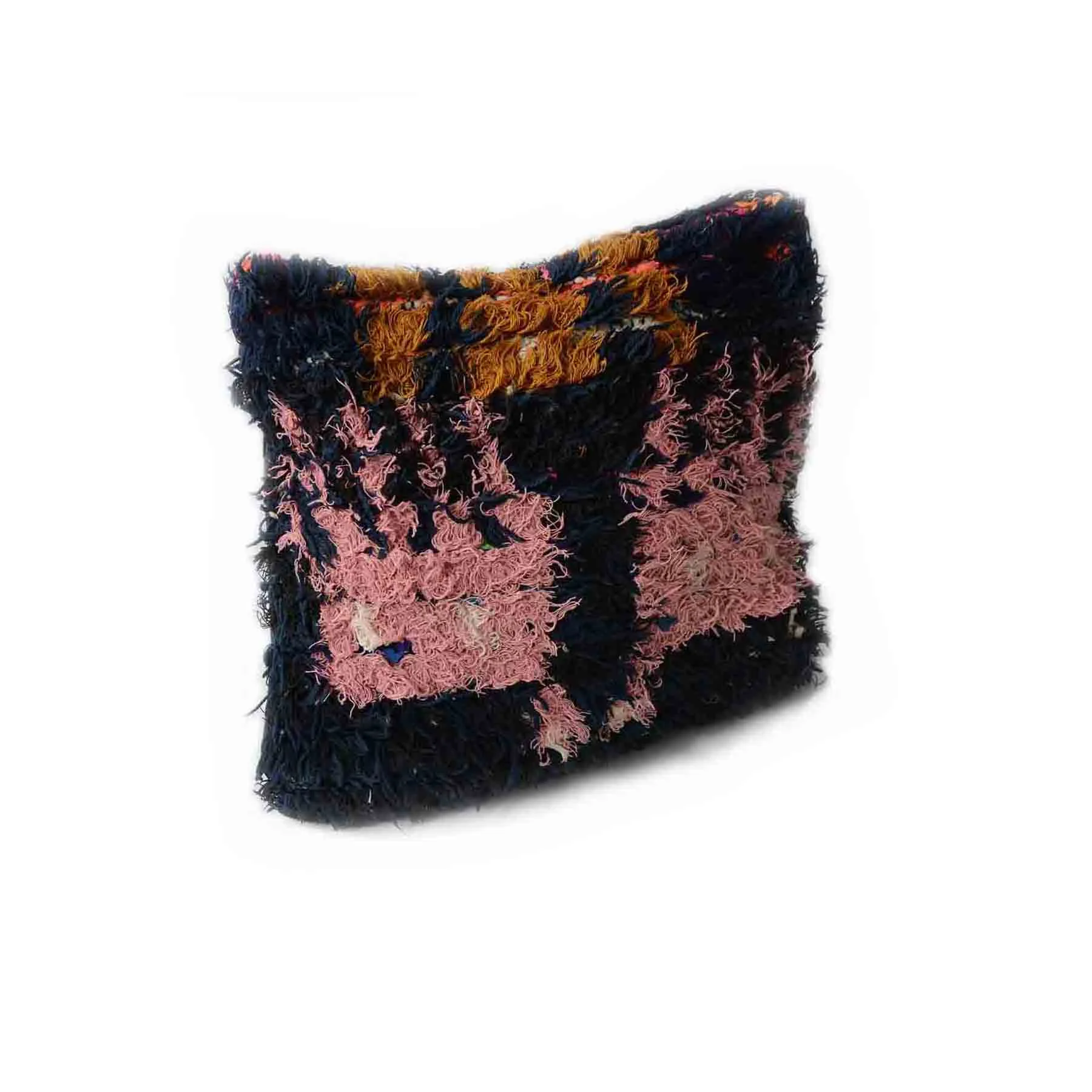 Abstract Square Cushion 4.jpg