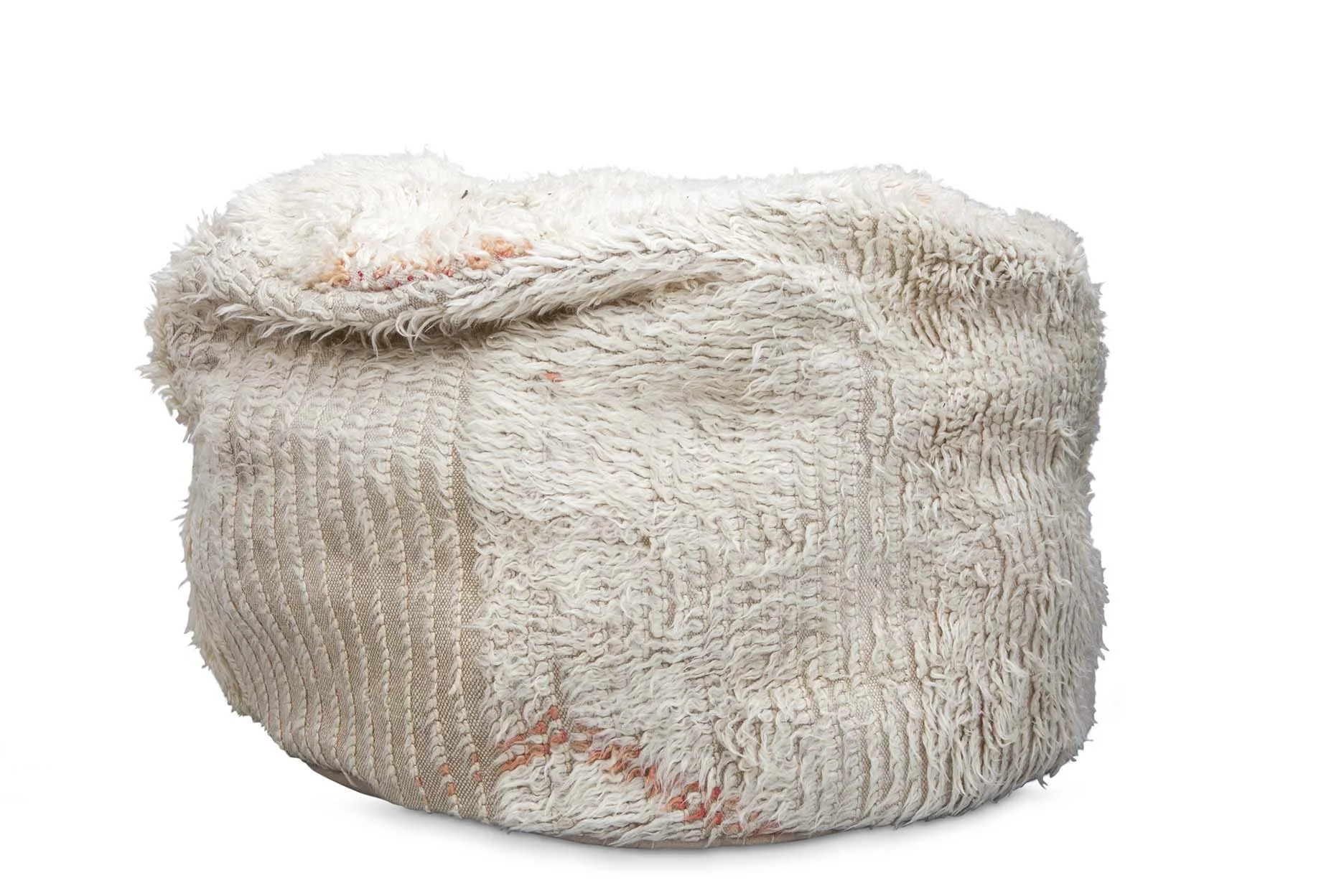 azilal bean bag