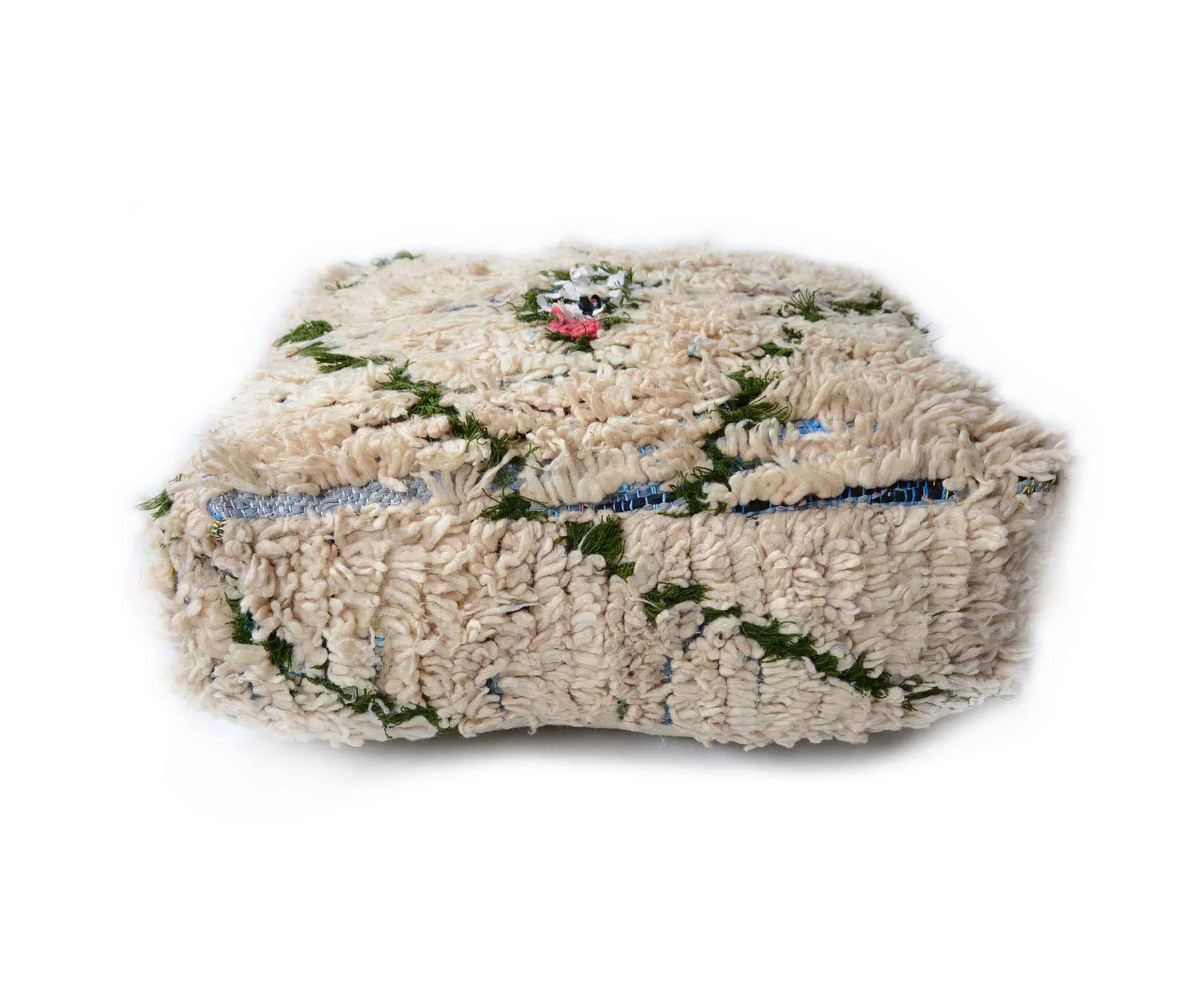 Eye See You Floor Cushion.jpg