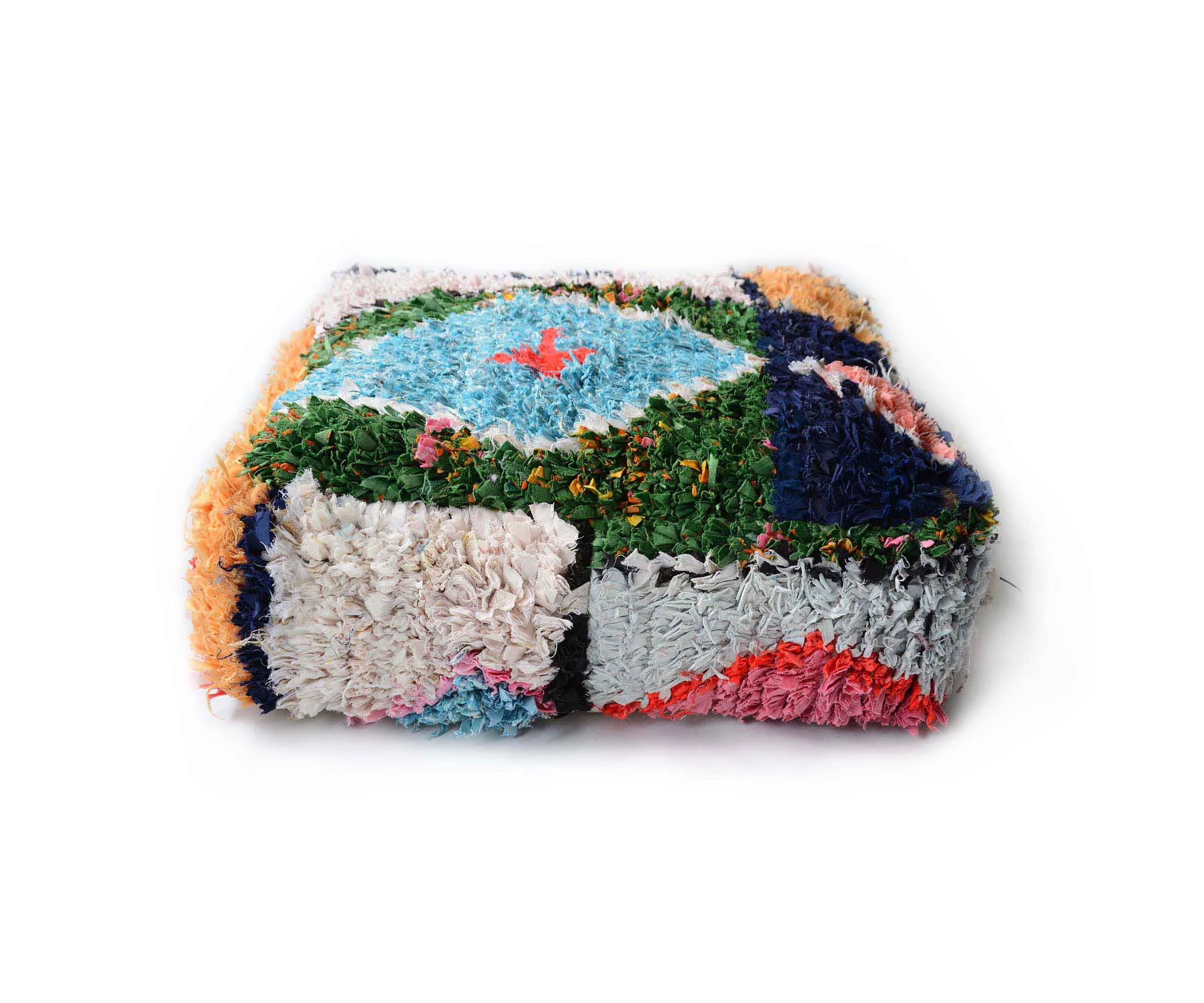 Colours of the World Floor Cushion Two.jpg