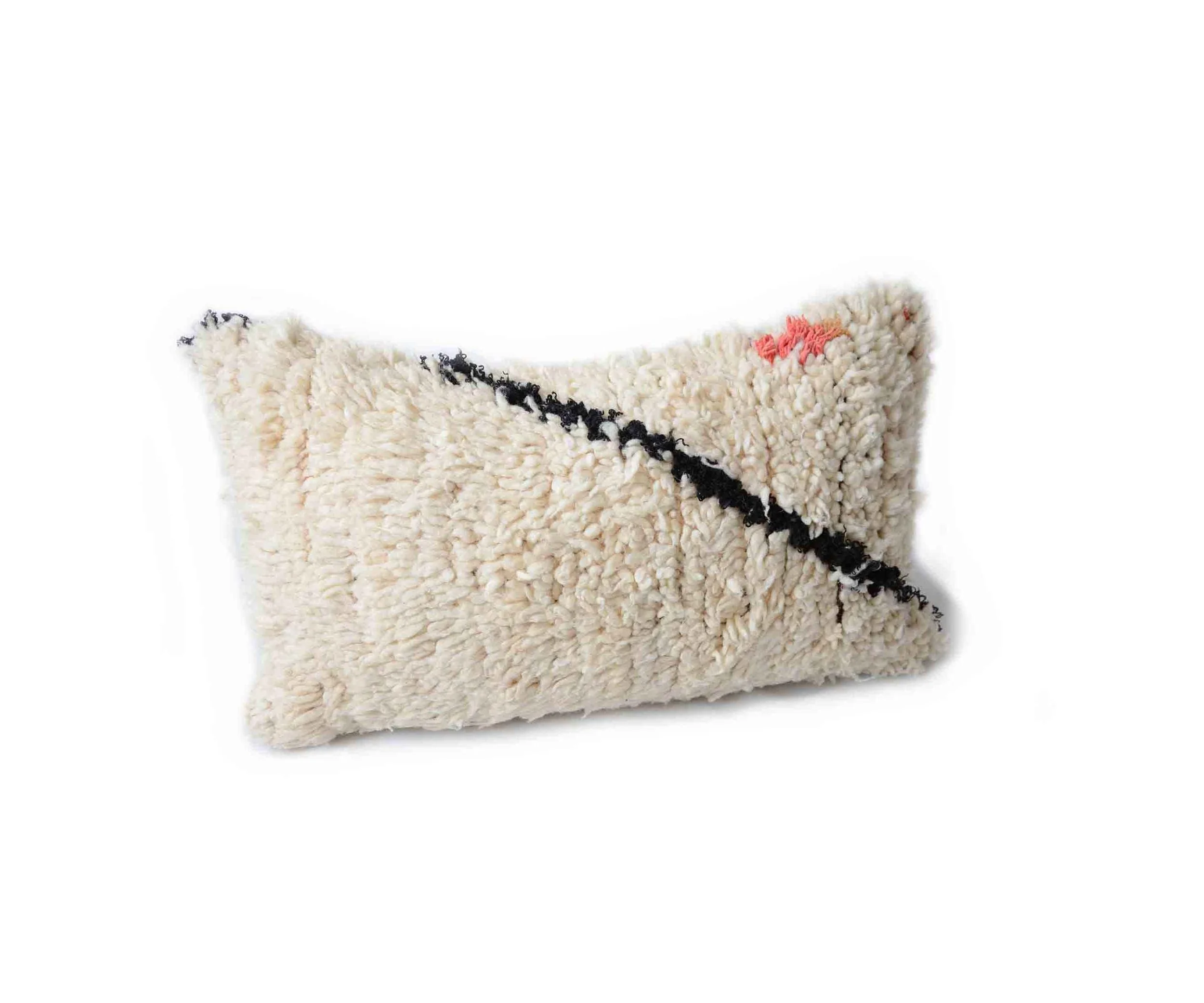 Stripe Dot Cushion 4.jpg