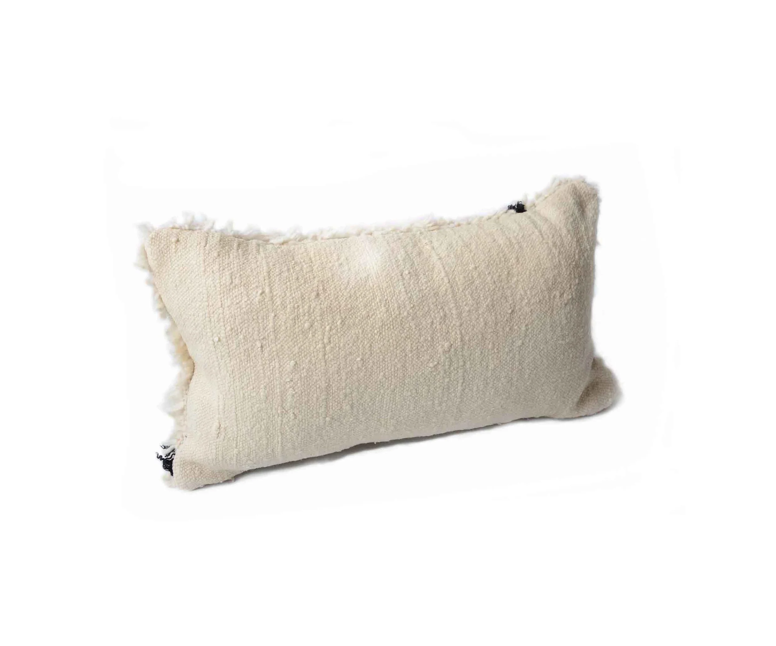 Stripe Dot Cushion 1 BACK.jpg