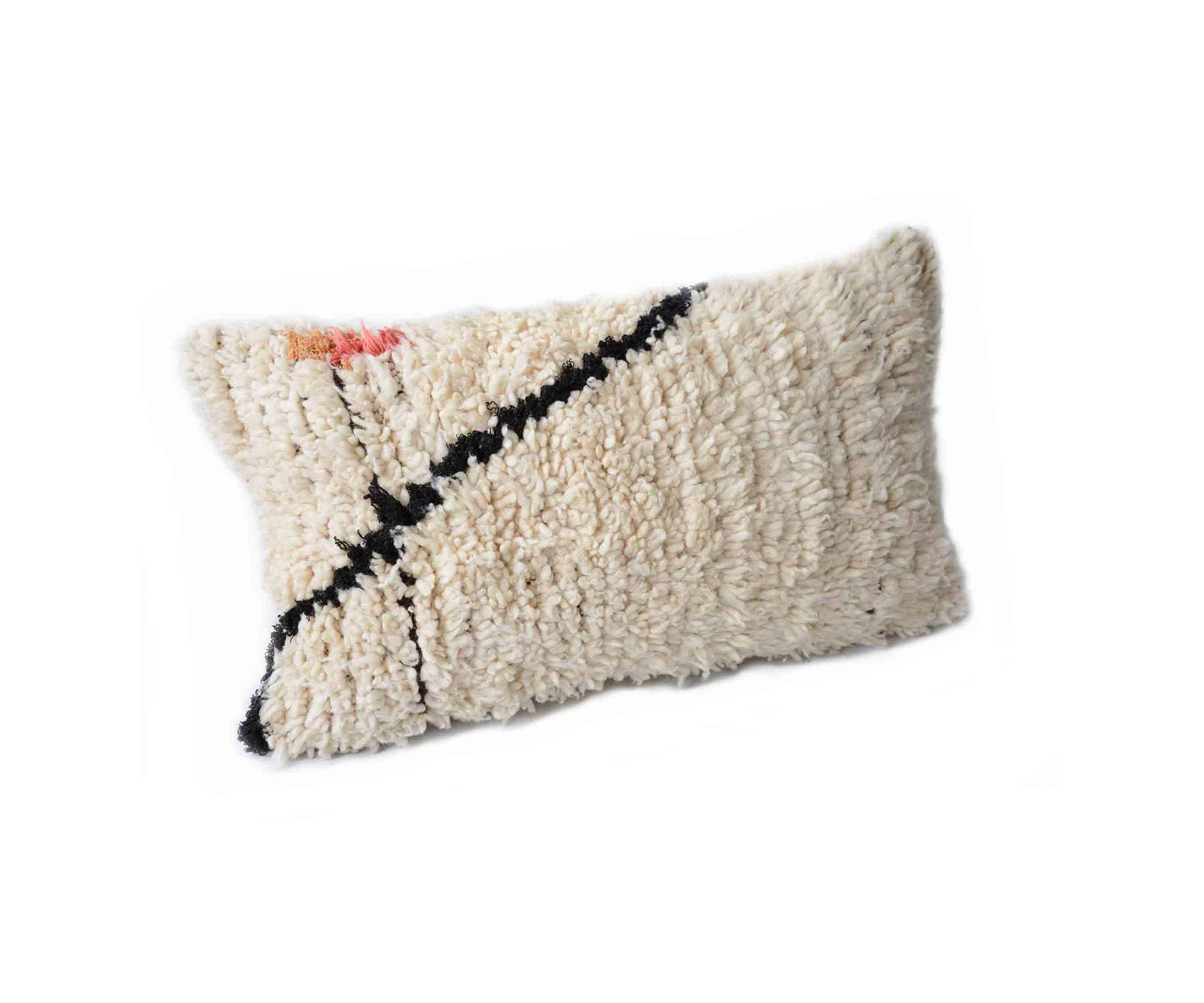 Stripe Dot Cushion 2.jpg