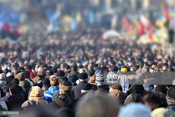 Photo by SergeyIT/iStock / Getty Images