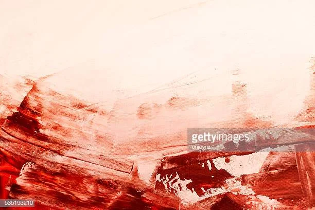 Photo by enjoynz/iStock / Getty Images