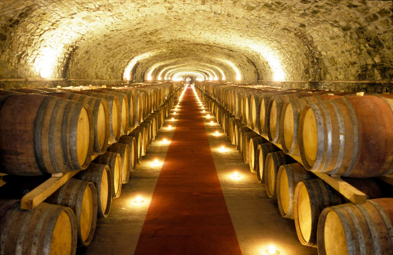 Cantina Monsanto.jpg