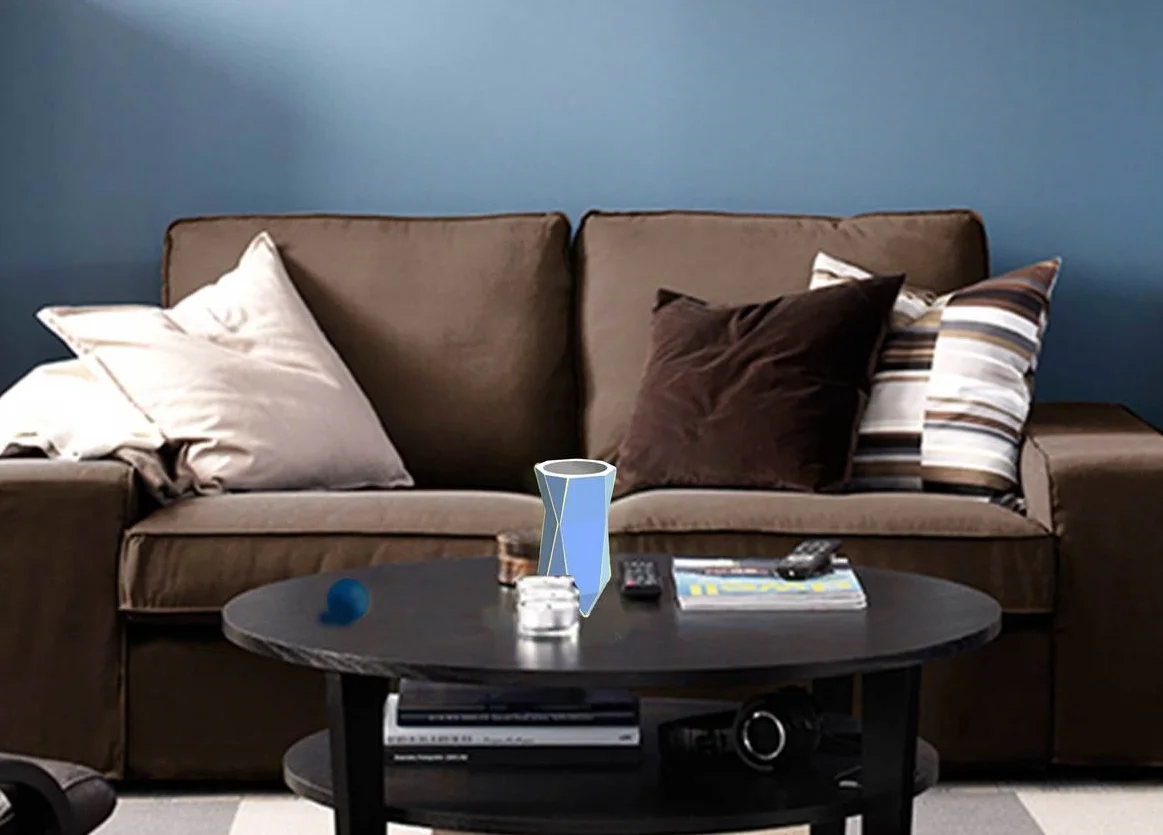 Mock-up-light.jpg