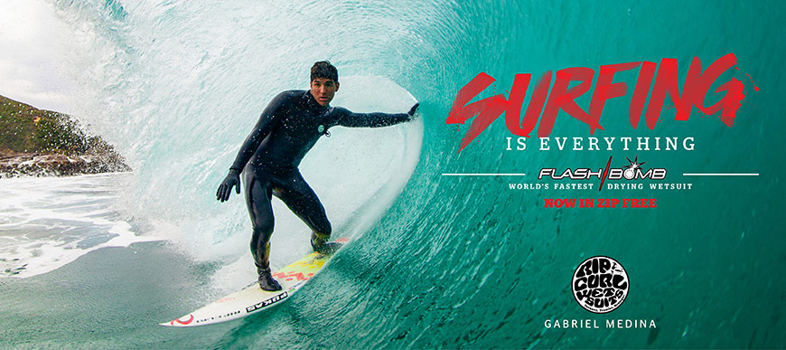 Cleanline-Surf-Shop-Webbanners-Sept142.jpg