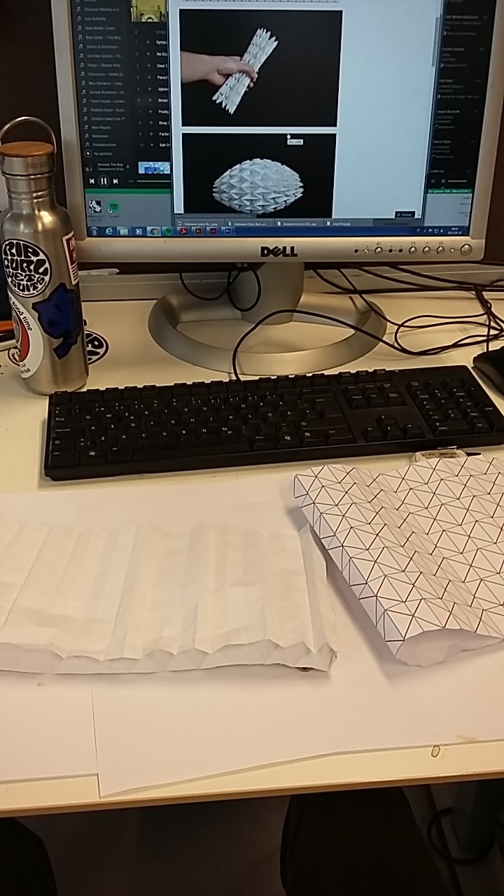 20150929_092127.jpg