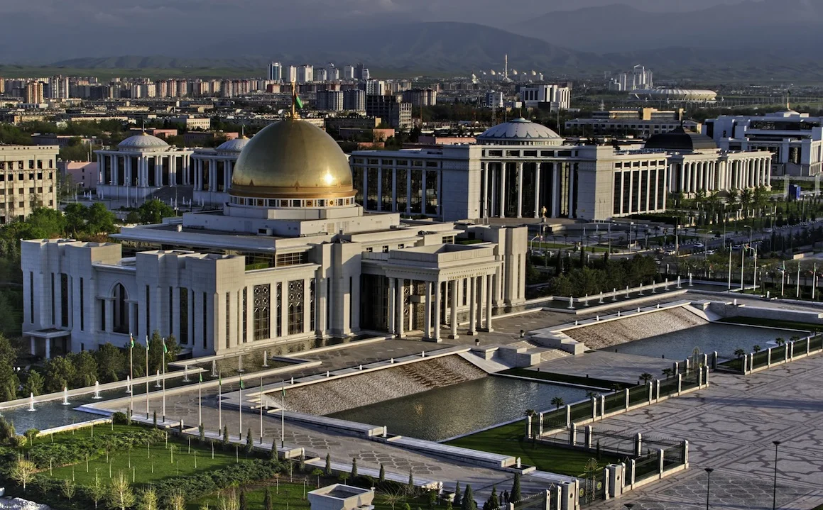 http://www.itochu.ru/en/offices/ashgabat.html