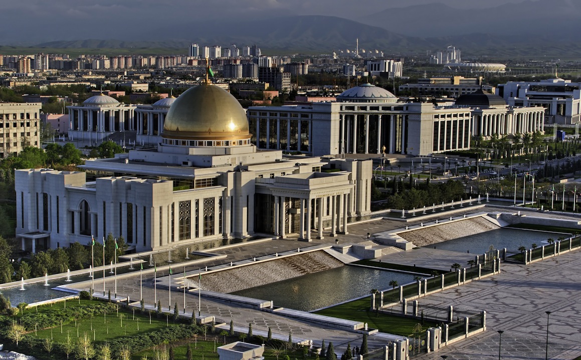 http://www.itochu.ru/en/offices/ashgabat.html