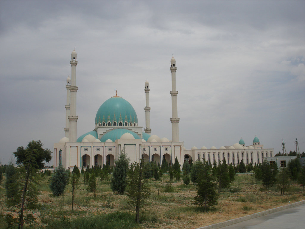 http://eurasia.travel/turkmenistan/cities/around_ashgabat