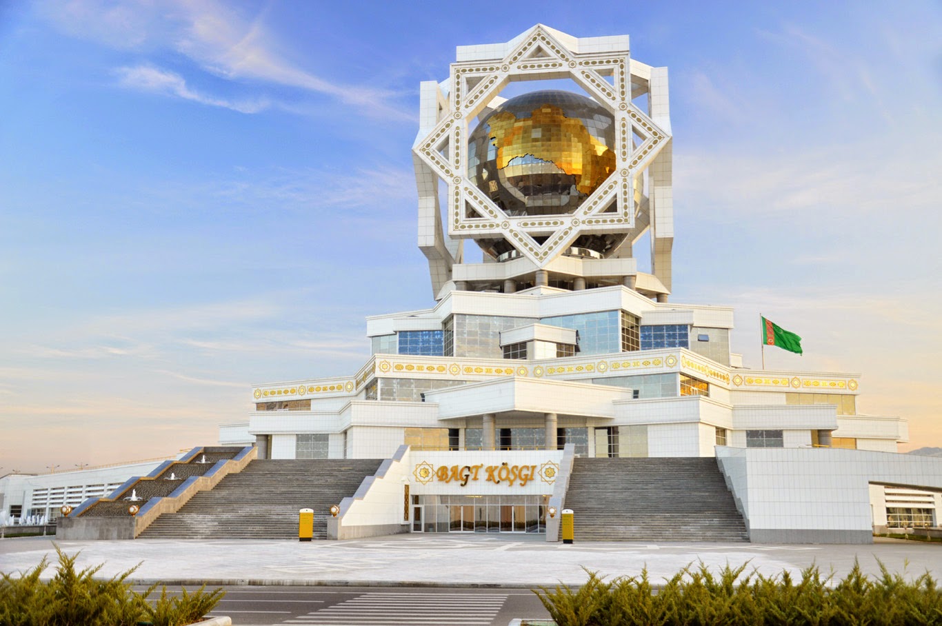 http://travel.oceanstravel.co.uk/ashgabat-peculiar-white-marble-capital-of-turkmenistan/