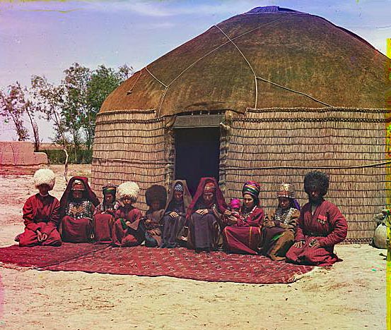 http://tea-and-carpets.blogspot.in/2011/12/turkmen-carpets-from-bukhara-to-black.html