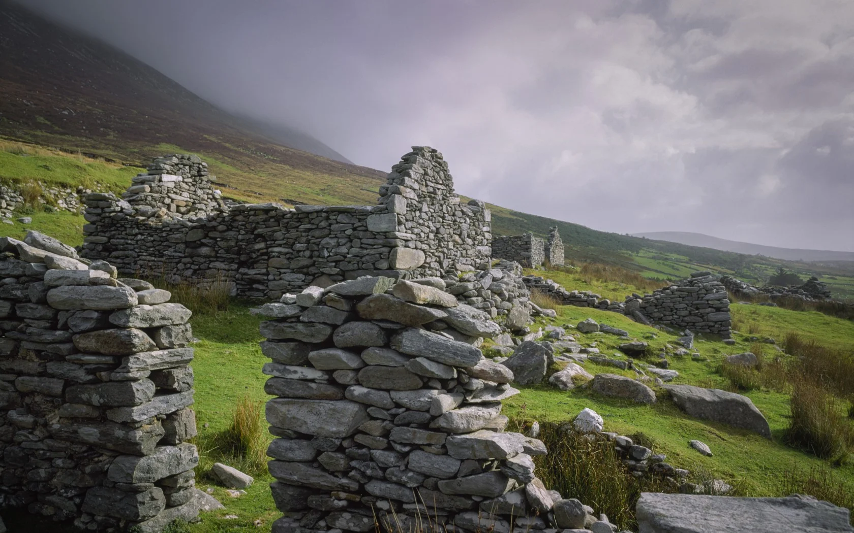 http://www.roughguides.com/gallery/worlds-most-haunted-places/