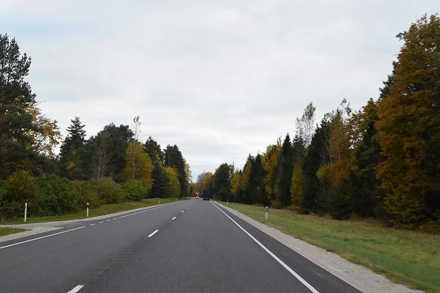 delhi-to-london45.jpg