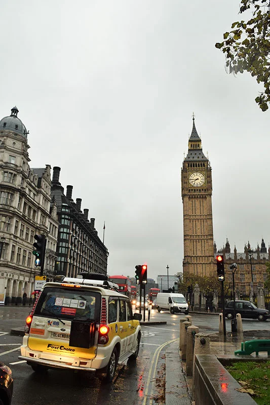 delhi-to-london56.jpg