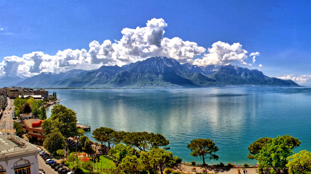 http://switzerties.com
