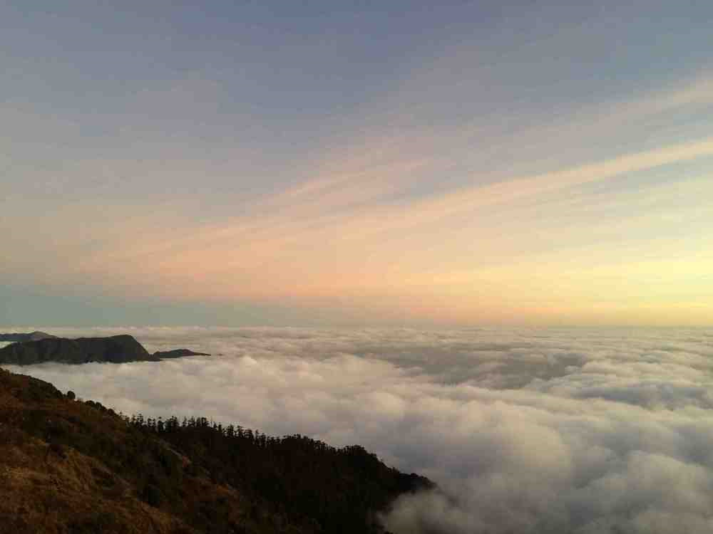 everything you need to know about sikkim silk route bohotraveller sikkim silk route