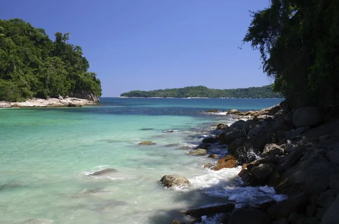 Angra Dos Reis