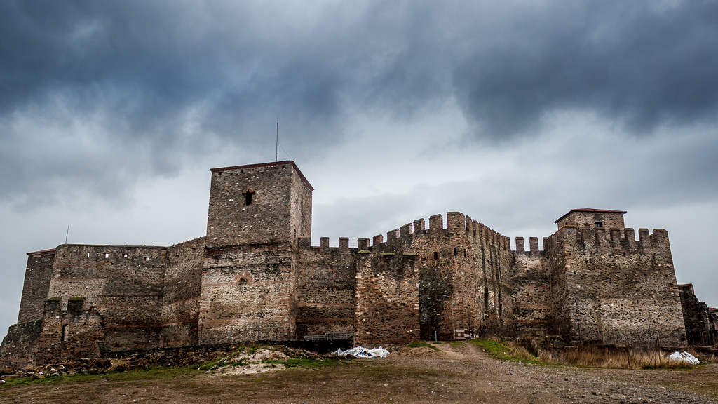 https://www.flickr.com/photos/kyrsos/15340092321