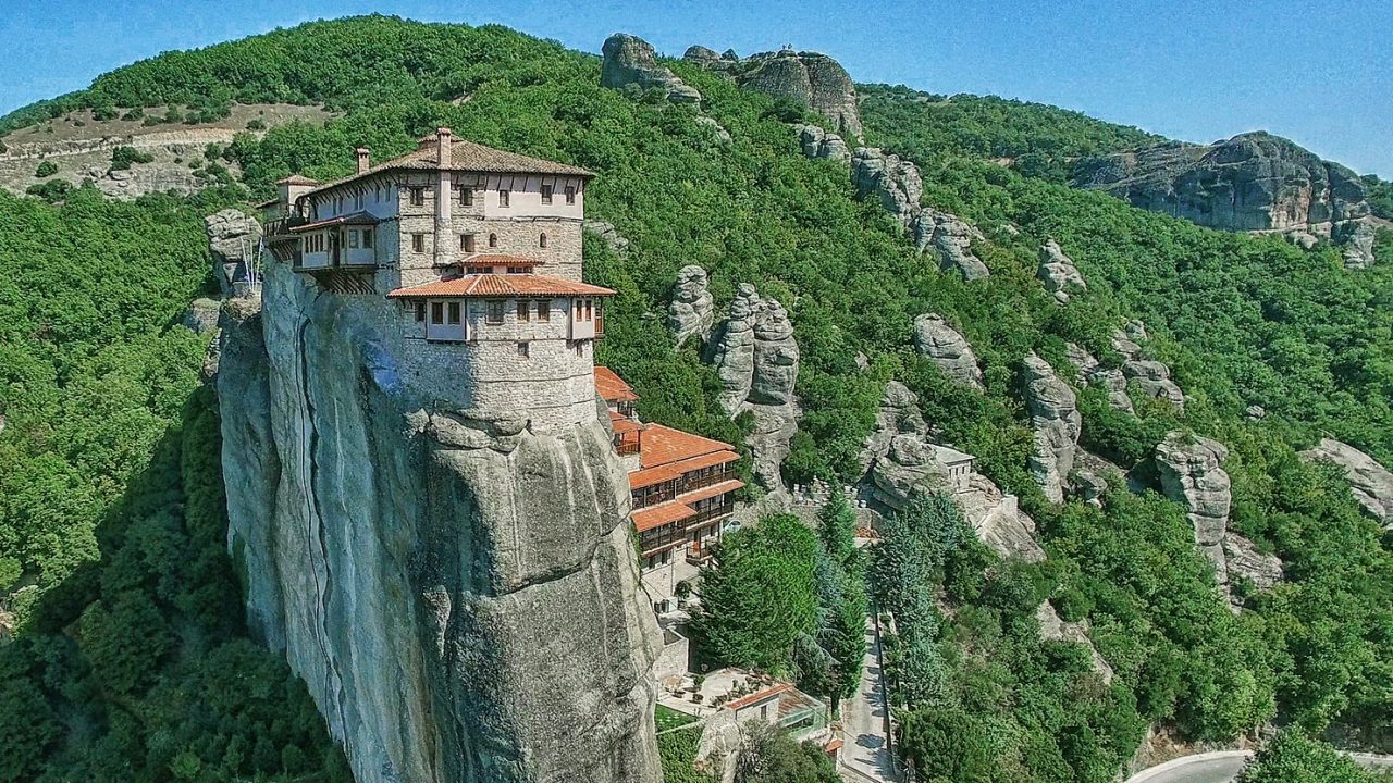 http://meteora.com/