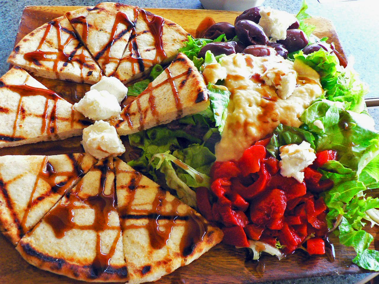 http://www.greecewanderer.com/greek-food-and-what-they-mean/