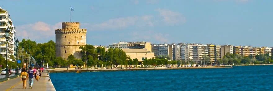 http://www.greecetravel.com/thessaloniki/