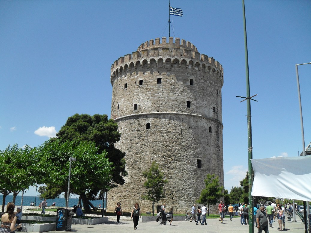 http://www.chessdom.com/thessaloniki-grand-prix-rest-day/