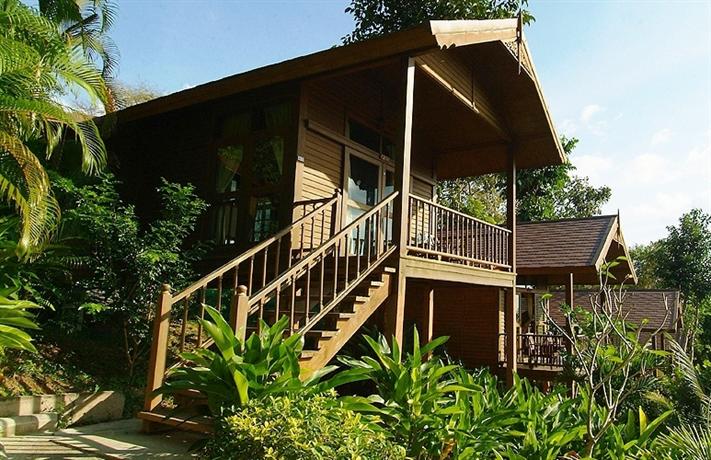 Cottage.jpg