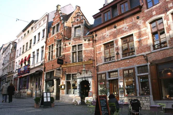 https://theculturetrip.com/