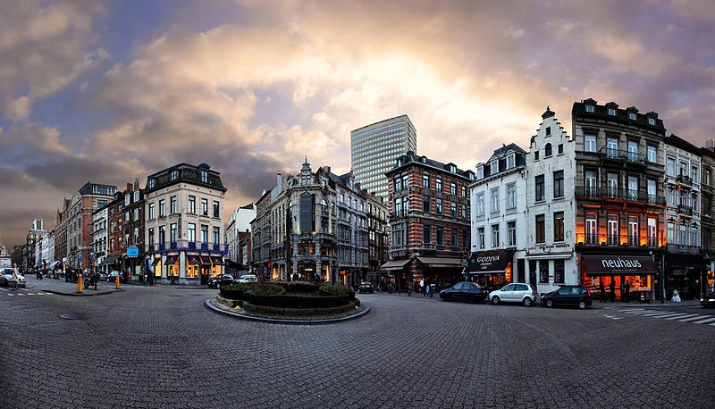 http://www.belgiumchocolategourmet.com