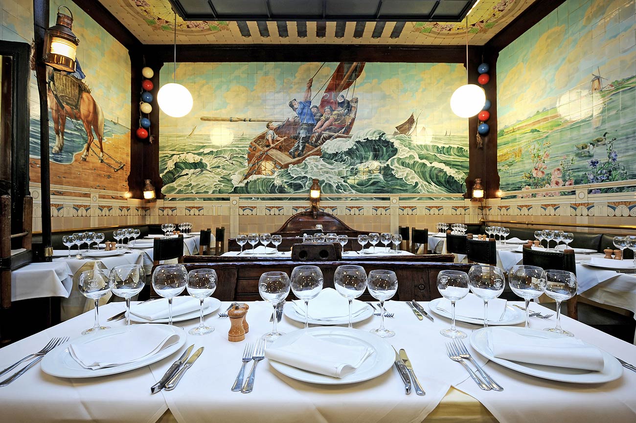 http://www.restaurantvincent.be/