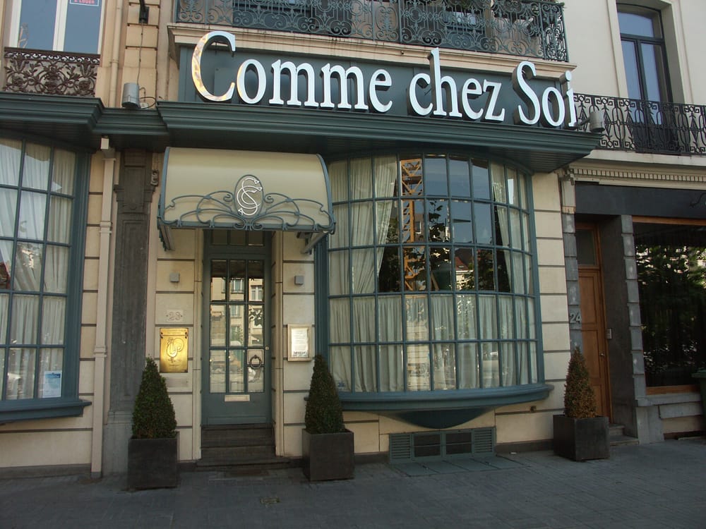 https://www.yelp.com/