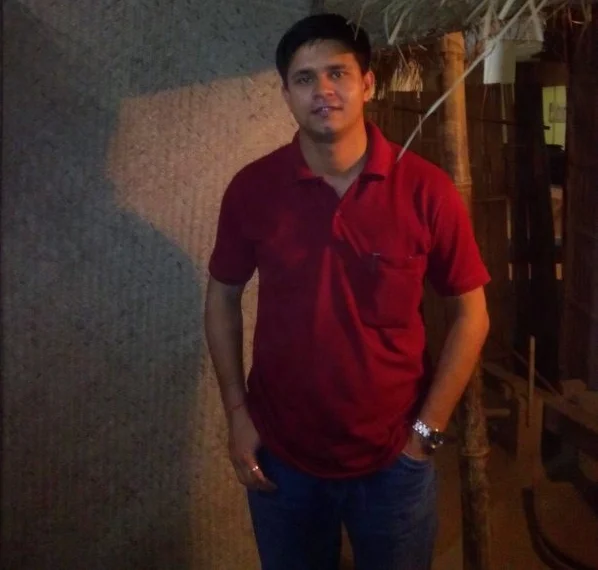 rajat pic.jpg